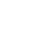 プロカメラマンによる素材写真撮影サービス